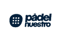 Promozioni Padel Nuestro sui kit padel scontati fino al 76%
