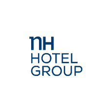 Codici Sconto NH Hotel