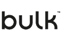 Codice Sconto Bulk Powders