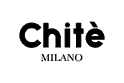Offerta Chitè sulla linea notte fino al 50%