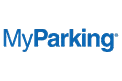Codice Sconto My Parking