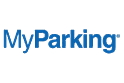 Promo My Parking su 10 giorni di parcheggio al porto di Trapani da 100,80 €