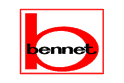 Bennet promo: acquista una gift card da 10 €