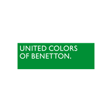 Codici Sconto Benetton