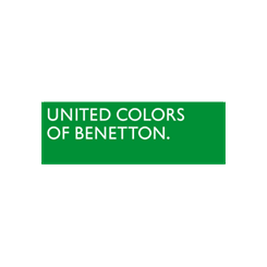 buoni sconto Benetton