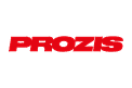 Codice Sconto Prozis