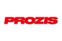 Promo Prozis sulle proteine scontate da 0,79 €