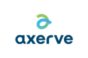 Offerta Axerve - canone mensile a 22 € + iva 