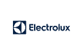 codice promozionale Electrolux