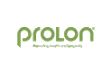 Offerta ProLon di 18€ su tre kit ProLon ReSet 