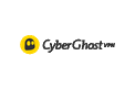 codici promozionali CyberGhost VPN