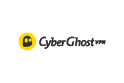 Codice promo CyberGhost VPN: ricevi fino a 90 giorni EXTRA gratuiti 