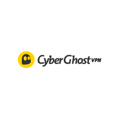 buoni sconto Cyberghost Vpn