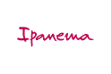 Promozioni Ipanema: acquista ciabatte slide da donna da 15 €