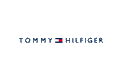 codici promozionali Tommy Hilfiger