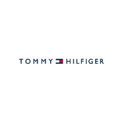 buoni sconto Tommy Hilfiger