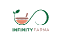 Voucher Infinity Farma del 3% su Aveeno