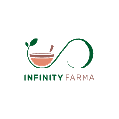 buoni sconto Infinity Farma