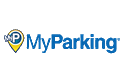 Promo MyParking su 7 giorni di parcheggio all'aeroporto di Salerno da 72 €