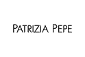 Promo Patrizia Pepe: pochette a partire da 88 €