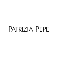 buoni sconto Patrizia Pepe