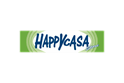 Offerta Happy Casa Store: plaid e coperte in sconto fino al 62% 