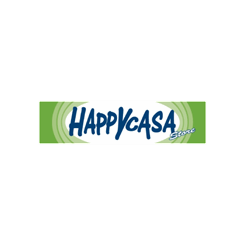 buoni sconto Happy Casa Store