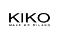 codici promozionali Kiko