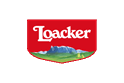 Promo Loacker fino al 30% sulle idee regalo Loacker Lovers