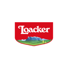 Codici Sconto Loacker