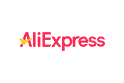 Promozioni AliExpress fino al 77% sugli anelli di fidanzamento