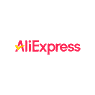 Codici Sconto AliExpress