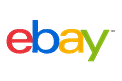coupon eBay