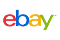 Coupon eBay fino a 100€