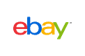 codice sconto eBay