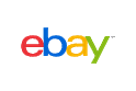 Spesa conveniente con questa promozione eBay: sconti fino al 50%