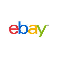 Codici Sconto eBay