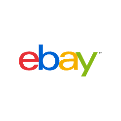 buoni sconto Ebay