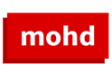 Codice promozionale Mohd del 15%