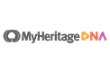 buono sconto Myheritage