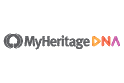 Promozioni MyHeritage per creare il tuo albero genealogico online