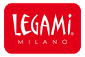 Promo Legami: consegna gratis