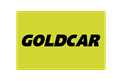 codice sconto GoldCar