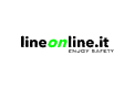 codice promozionale Lineonline