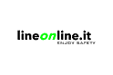 Lineonline offerte: cuffie antirumore da 7,90 €