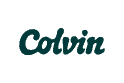 Offerta Colvin: acquista i mazzi di garofani con prezzi da 39 €