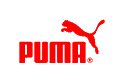 Promozione PUMA x Nemen: collezione da soli 49 €