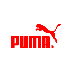 buoni sconto Puma