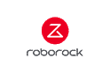 Promozioni Roborock: spedizione GRATIS su tutti gli ordini