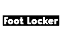 codice promozionale FootLocker